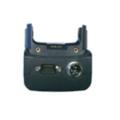 Honeywell Vehicle USB Power Adapter 871-037-001 - High-Performance Charging Solution